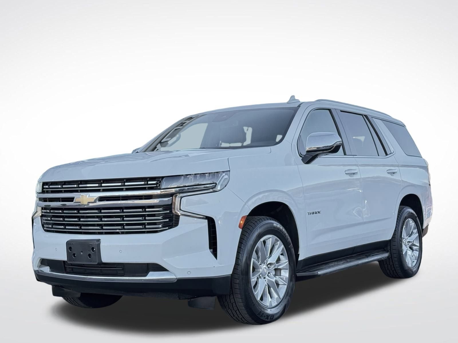 Used 2023 Chevrolet Tahoe Premier image 13
