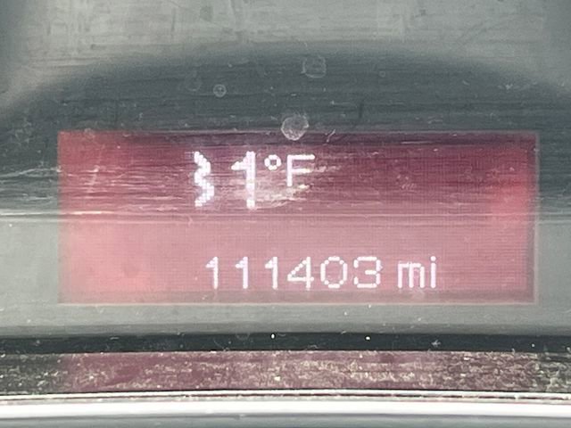 Used 2016 Dodge Dart SXT FWD image 3