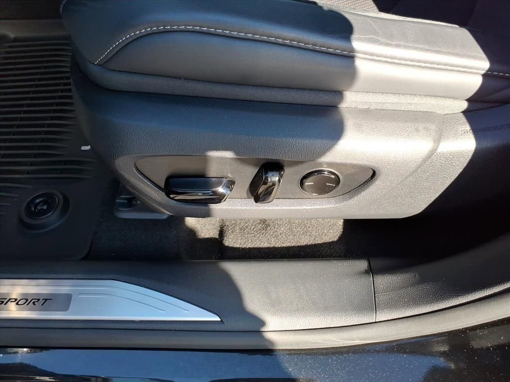 Certified 2024 Lexus RX 500h F Sport image 29