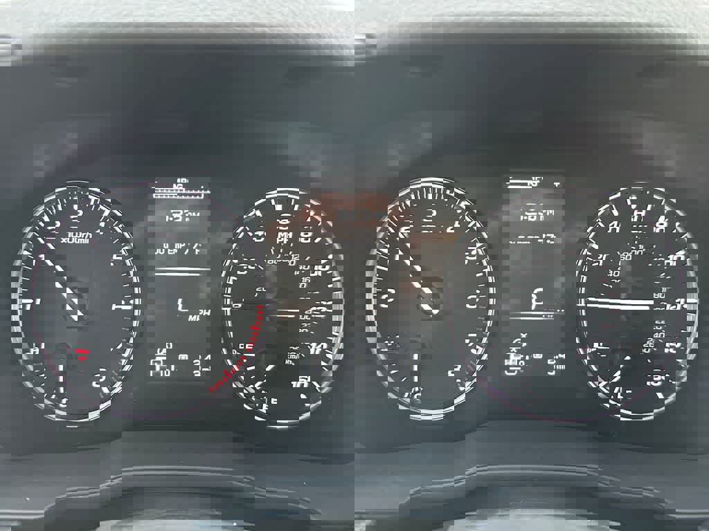 New 2026 Subaru Forester Premium image 19