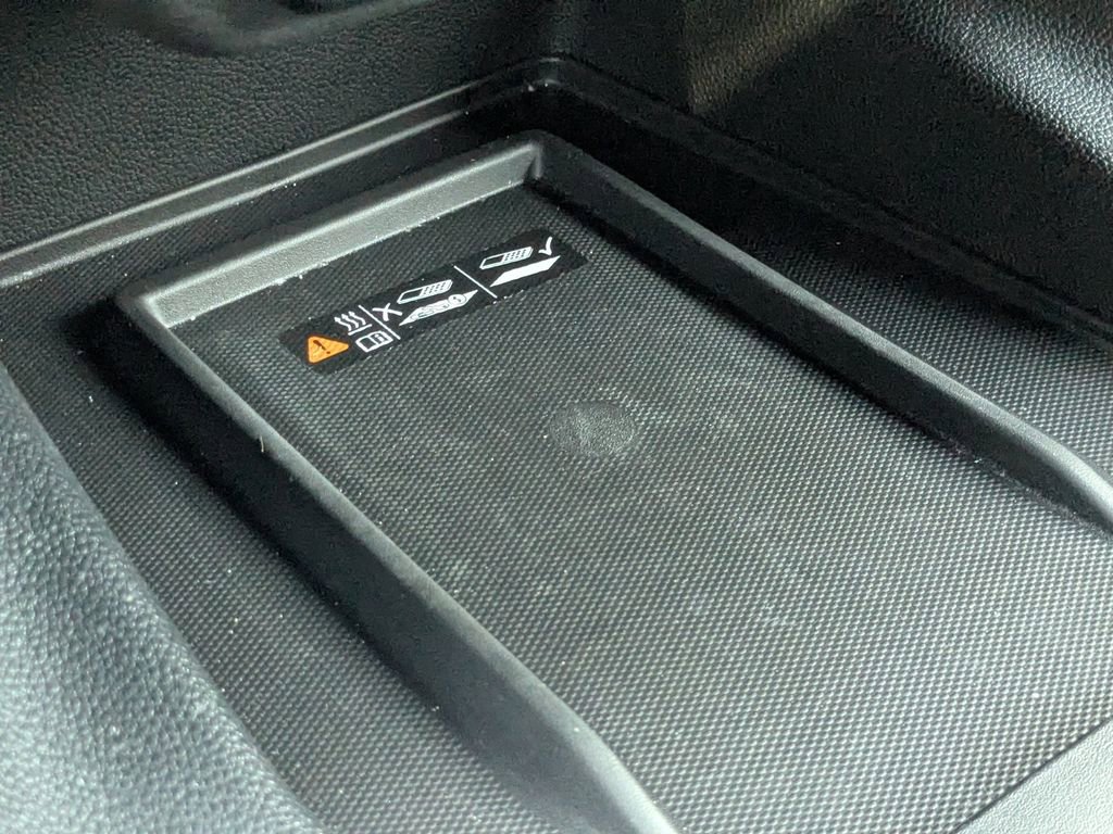 Certified 2023 Chevrolet Traverse RS AWD/4WD image 23