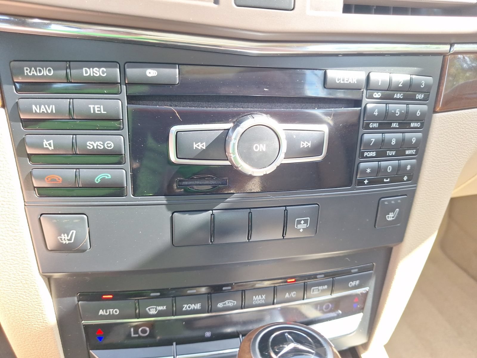 Used 2013 Mercedes-Benz E 350 Coupe image 27