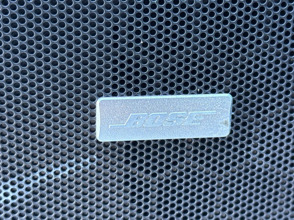 Certified 2023 Chevrolet Blazer RS w/ Driver Confidence II Package image 14