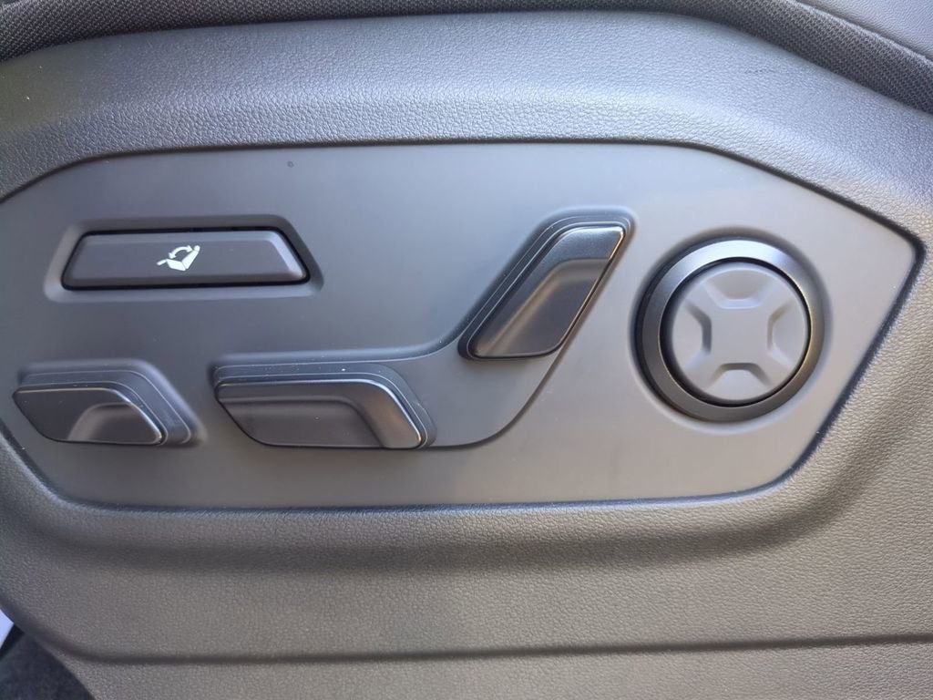 New 2026 Hyundai Santa Fe Calligraphy image 24