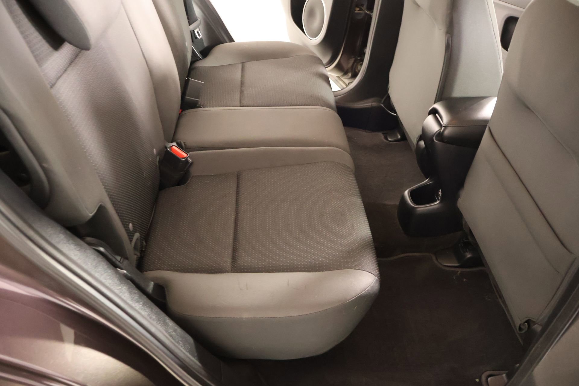 Used 2020 Honda HR-V EX image 14