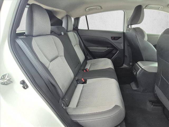 Certified 2024 Subaru Crosstrek 2.0i Premium AWD/4WD image 22