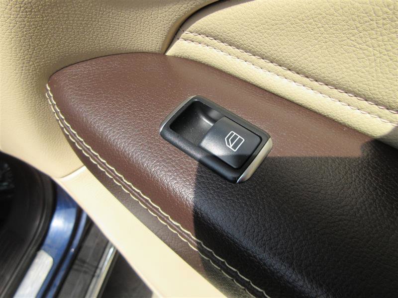 Used 2017 Mercedes-Benz GLE 350 4MATIC w/ Premium 1 Package image 34