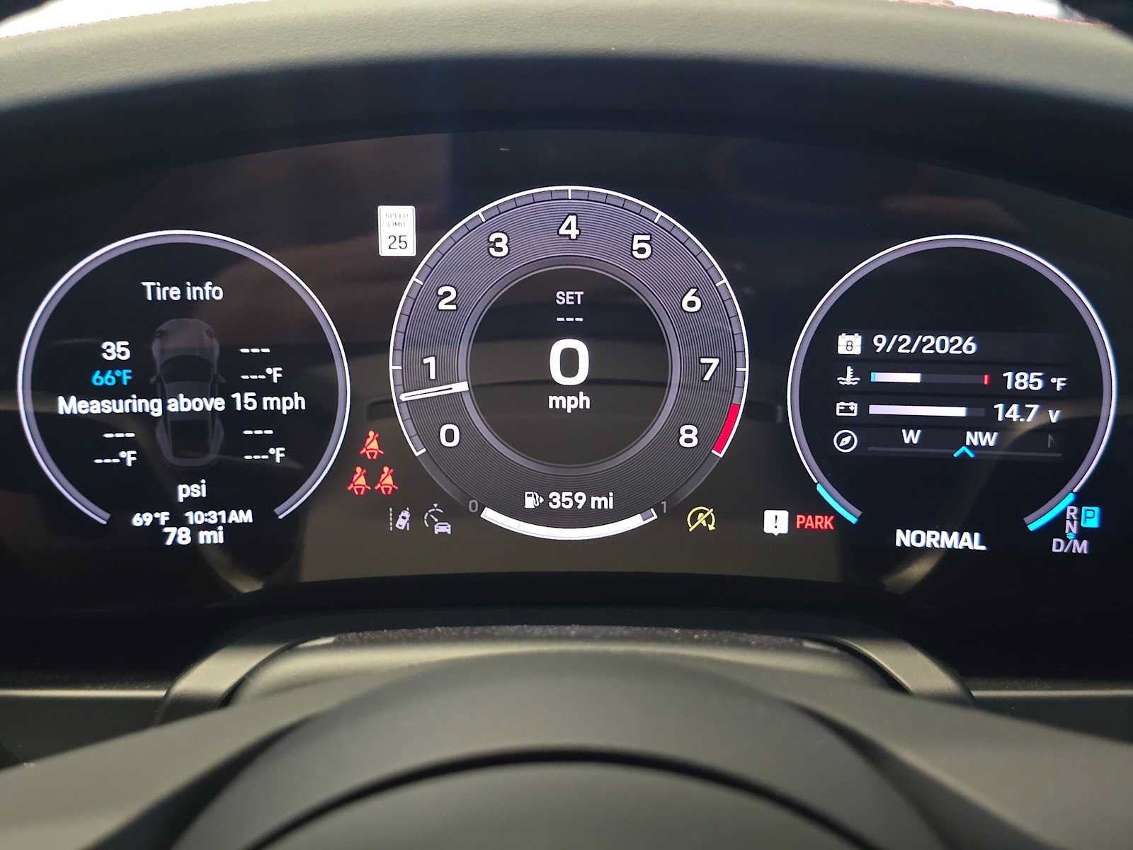 New 2025 Porsche 911 Carrera S RWD image 23