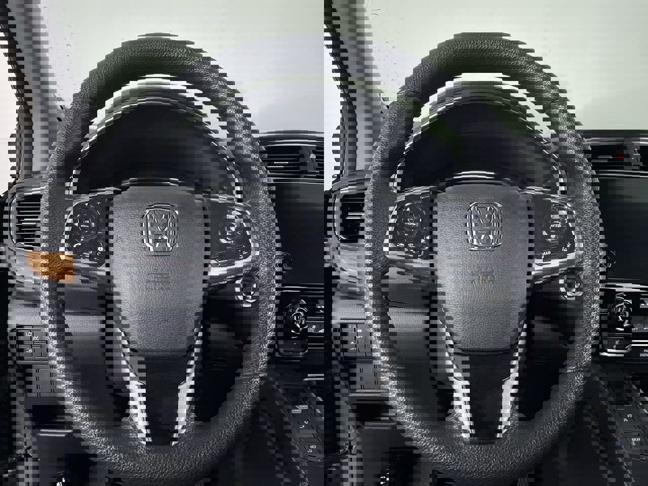 Used 2019 Honda CR-V EX image 14