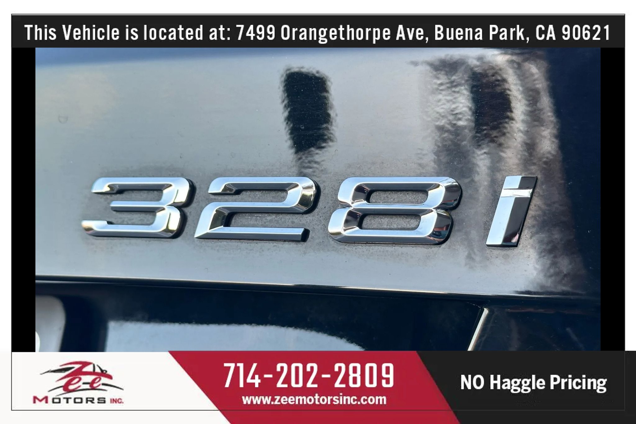 Used 2013 BMW 328i 328i Convertible 2D image 49