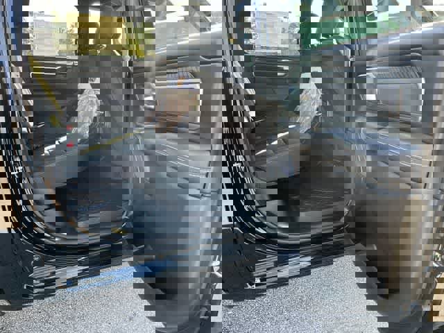 New 2025 RAM 1500 Big Horn image 25