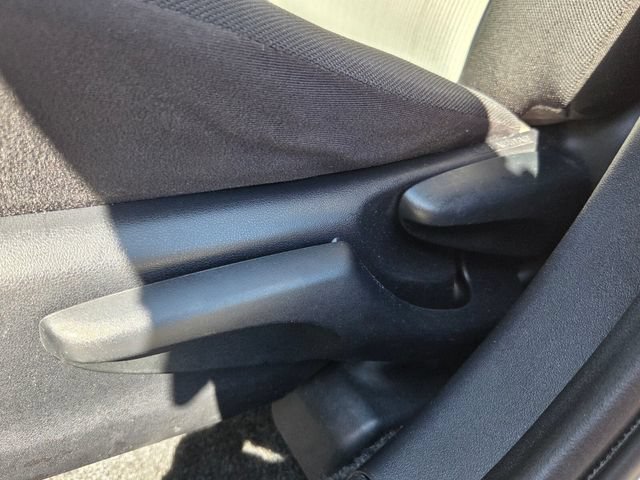 Used 2017 Toyota Prius C Three FWD image 19