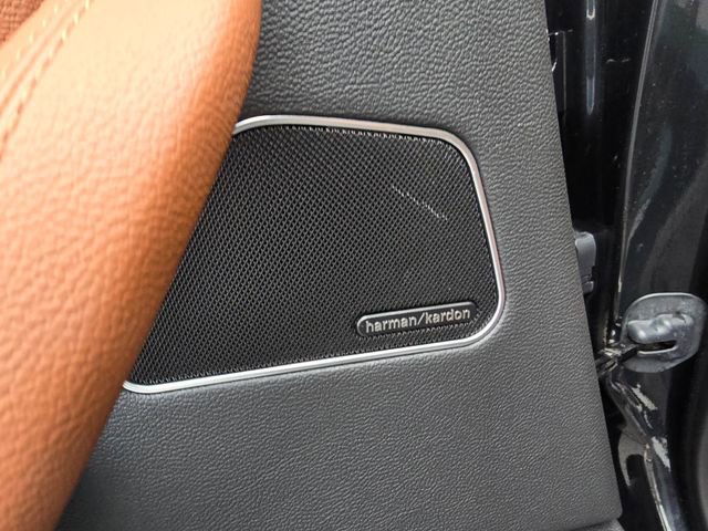 Used 2023 Maserati Levante GT AWD/4WD image 21