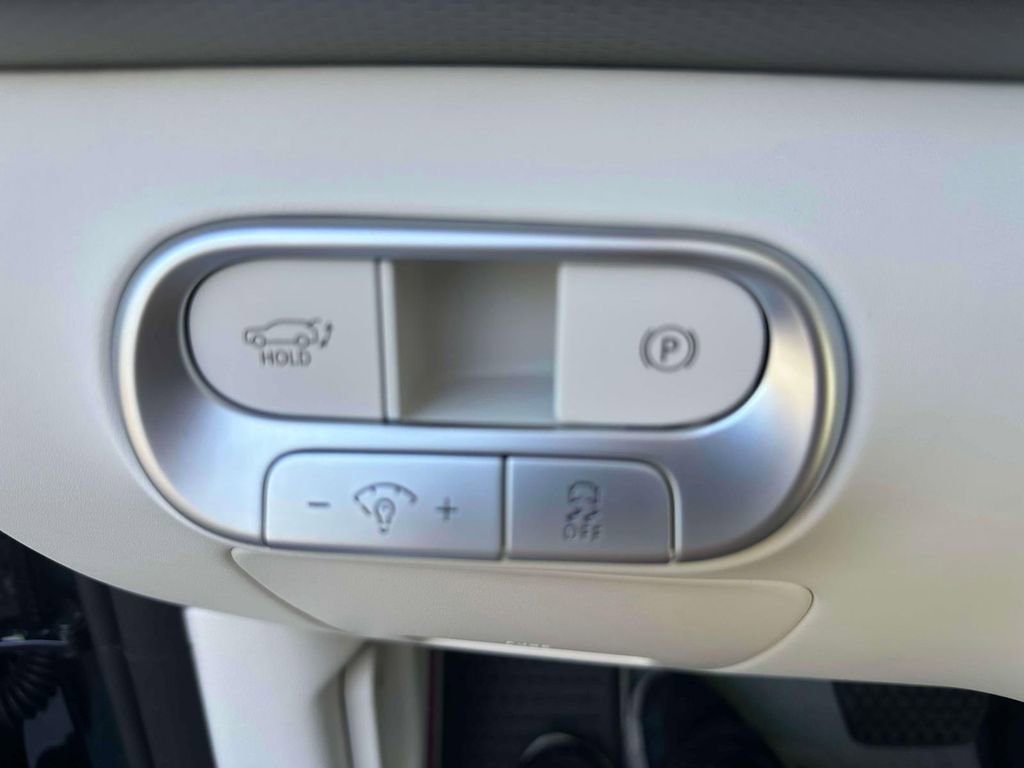 New 2024 Genesis GV60 Advanced w/ Cargo Package image 31