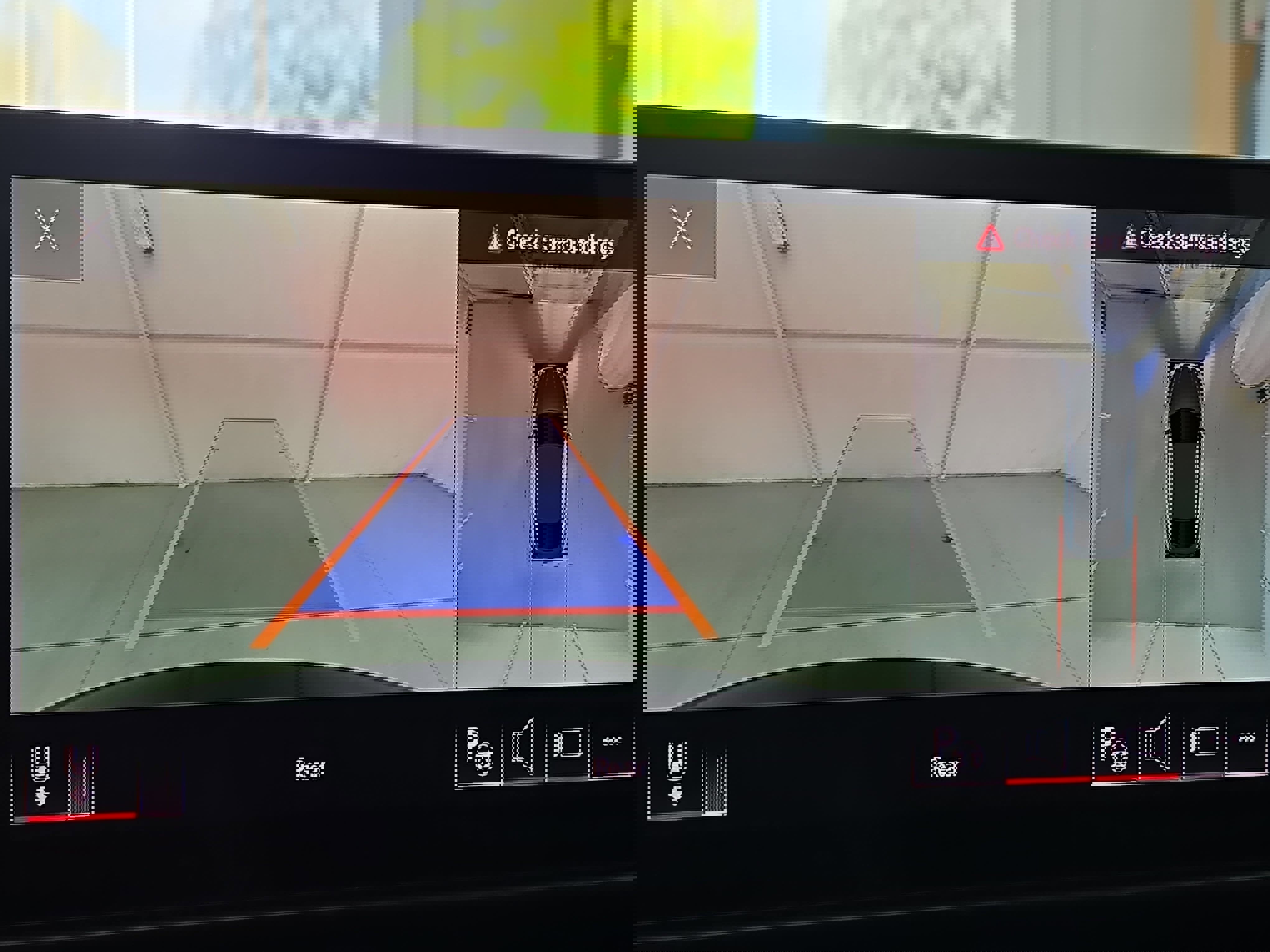 Used 2021 Audi RS 5 Sportback image 23