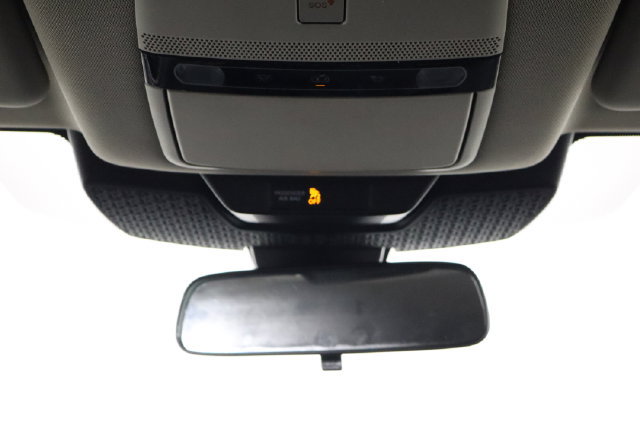 Used 2023 Nissan Ariya FWD image 21