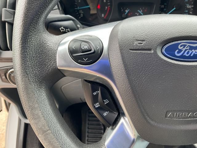 Used 2019 Ford Transit 250 130 Low Roof RWD image 20