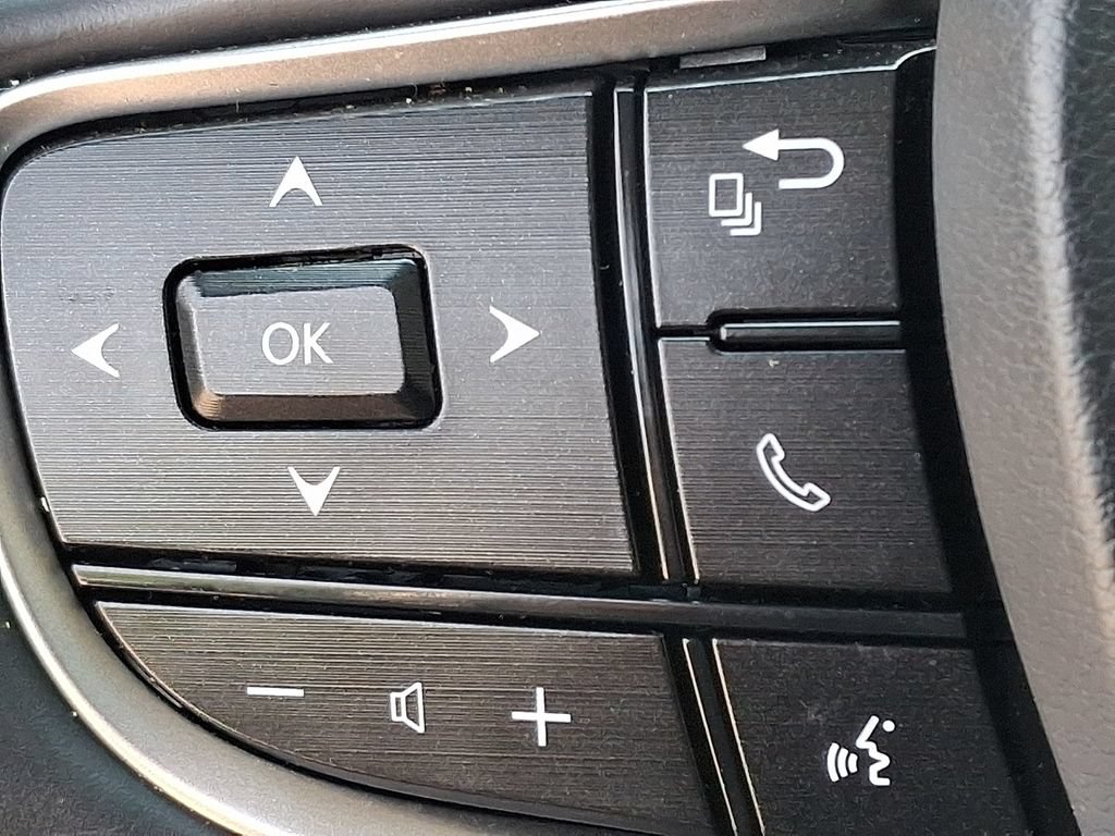 Used 2023 Lexus ES 250 w/ Premium Package AWD/4WD image 22