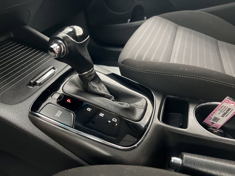 Used 2018 Kia Forte S w/ S Technology Plus Package FWD image 32