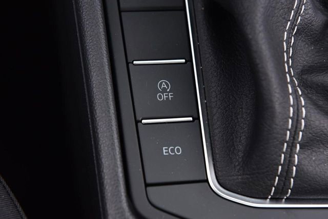 New 2026 Volkswagen Jetta Sport image 17