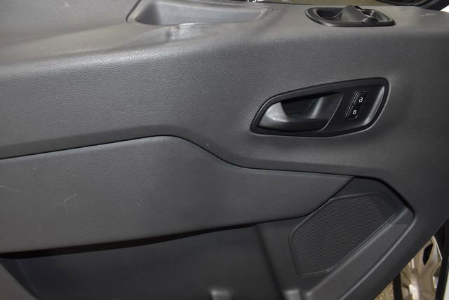 Used 2024 Ford Transit 250 Low Roof w/ Exterior Upgrade Package image 25