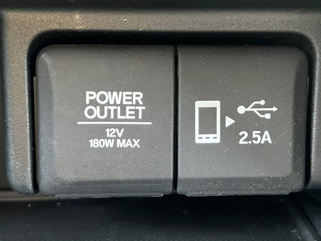 Used 2021 Honda Passport EX-L image 6