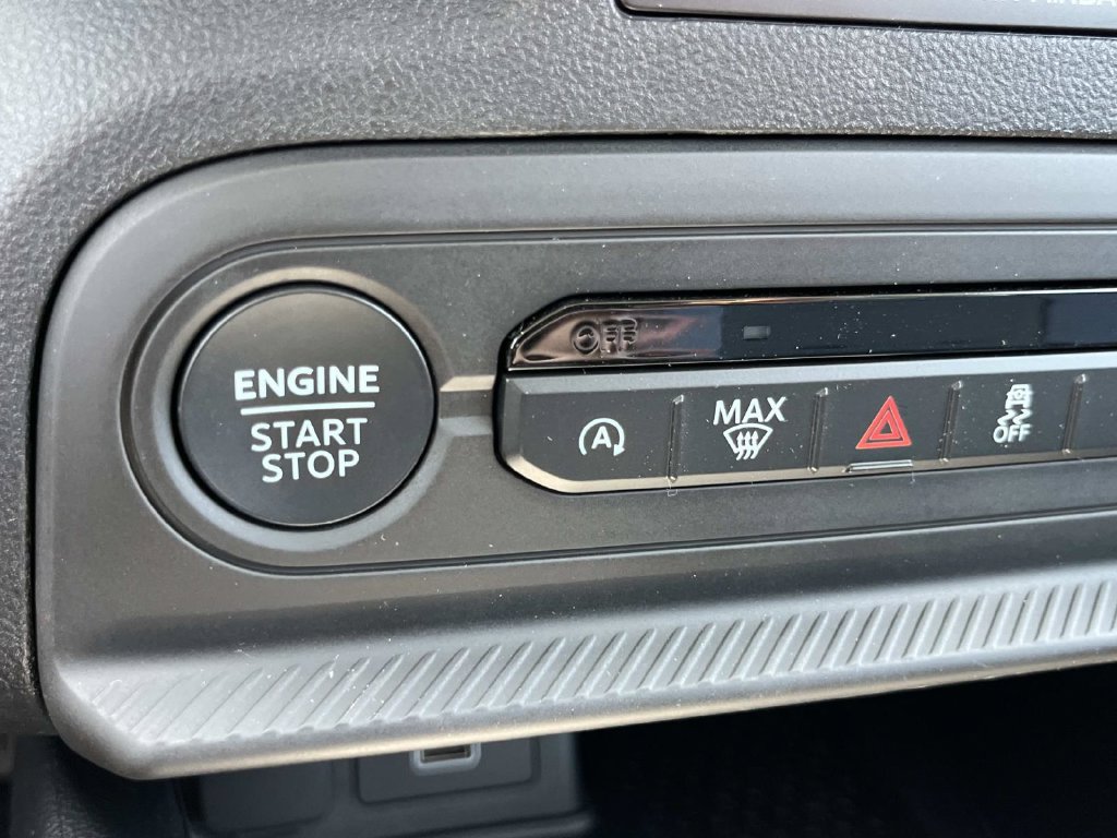 New 2026 Ford Bronco Sport Outer Banks w/ Outer Banks Tech Package+ AWD/4WD image 34