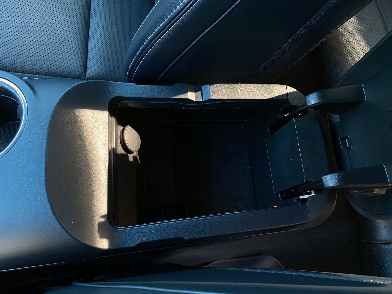 Used 2024 Ford Mustang GT Premium image 21