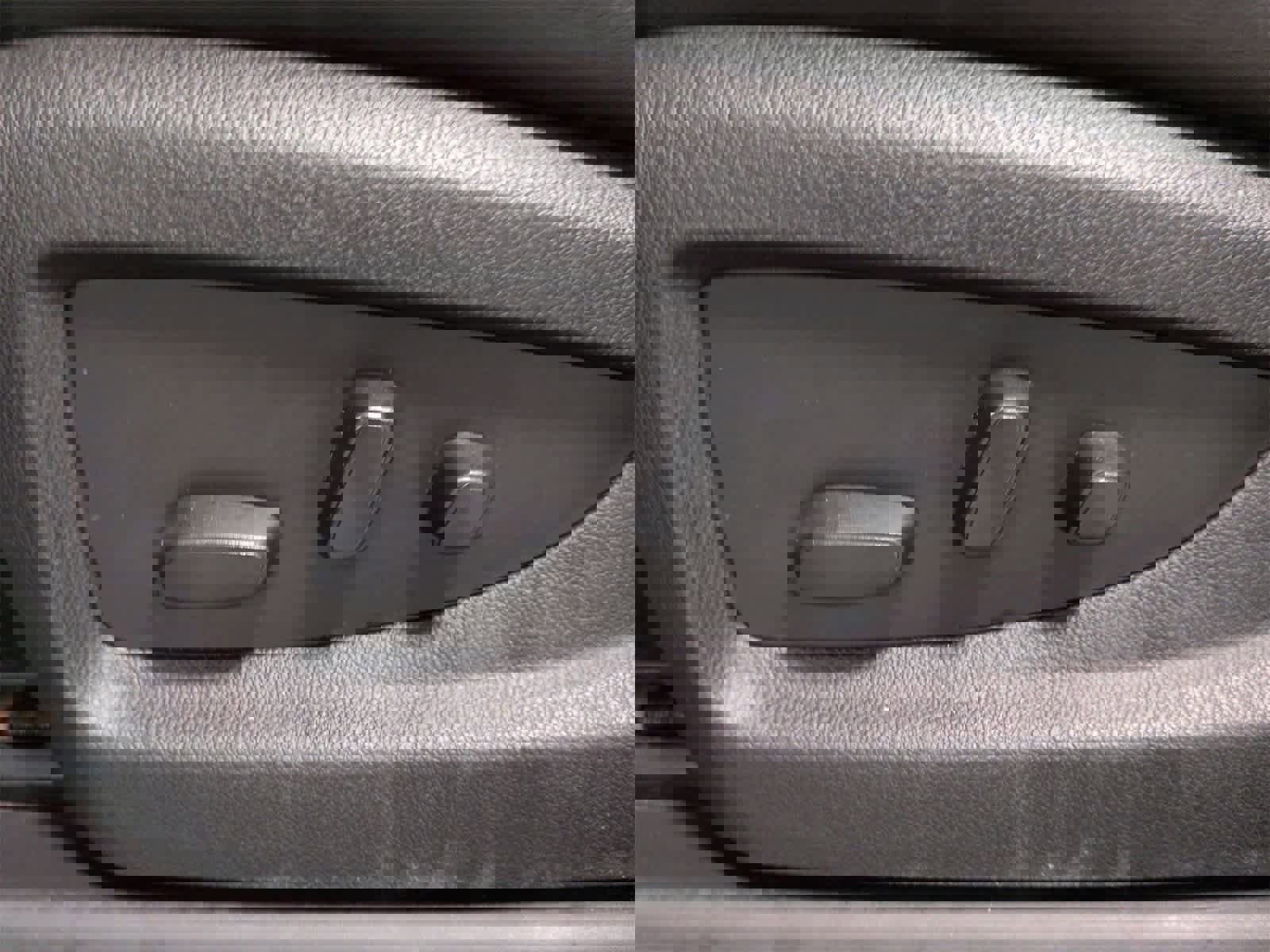 Used 2016 GMC Sierra 1500 Denali image 18