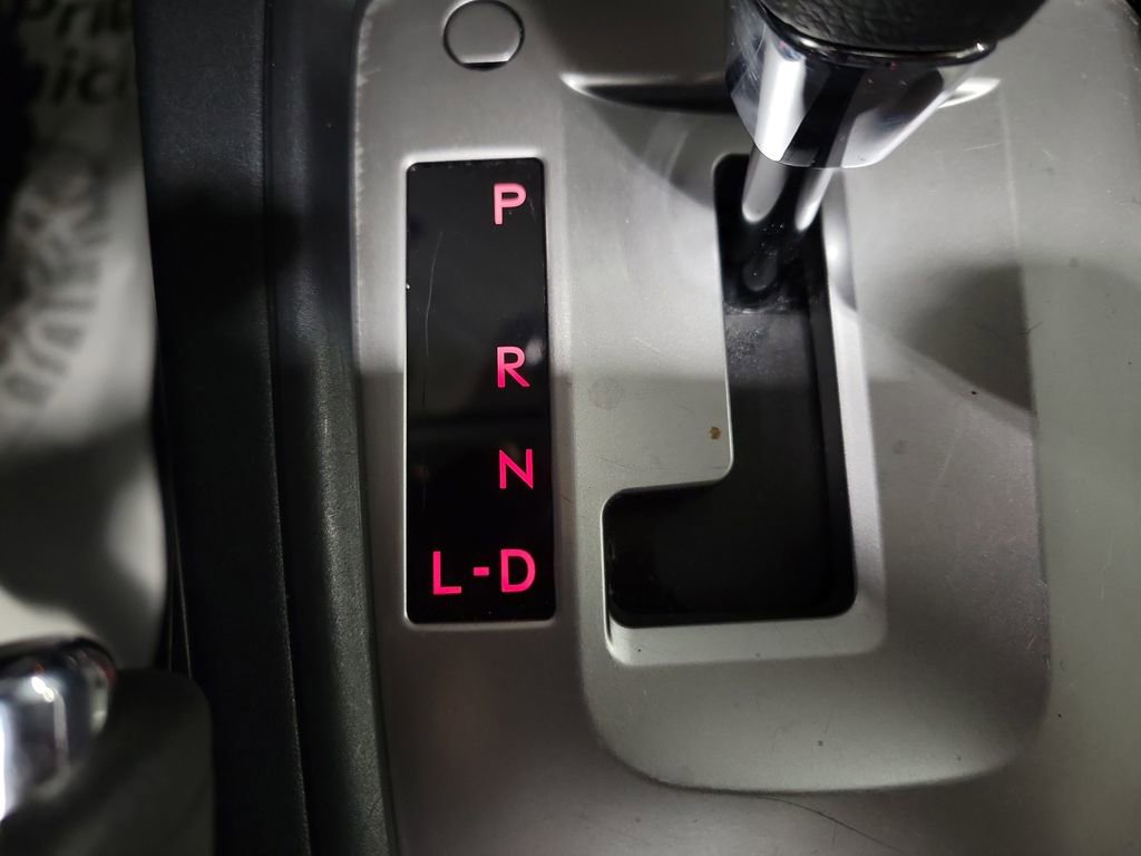 Used 2018 Subaru Forester 2.5i Premium w/ All-Weather Package image 17