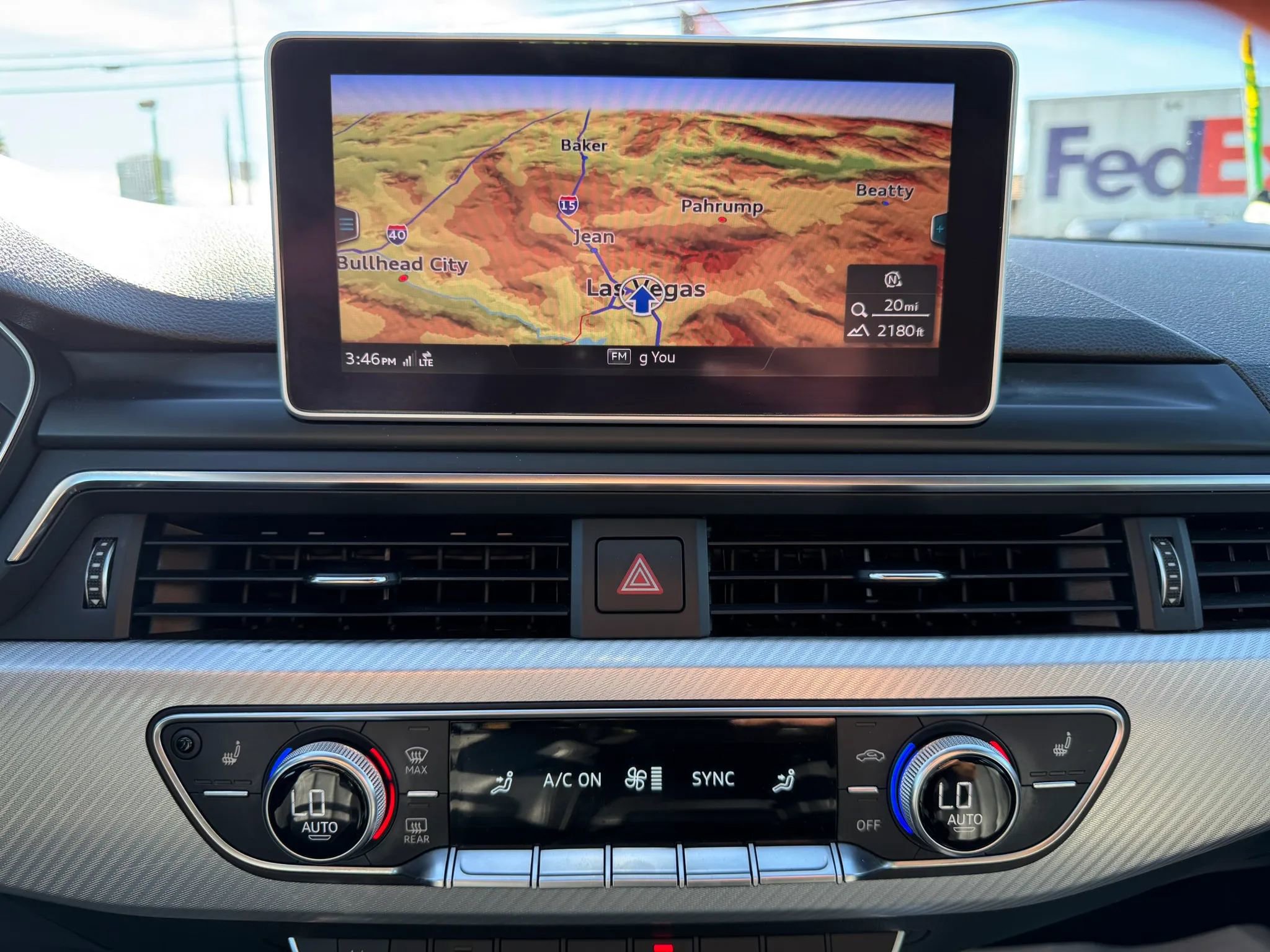 Used 2019 Audi A5 2.0T Premium Plus w/ Premium Plus image 22