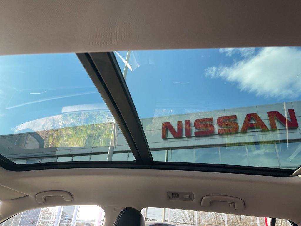 Used 2021 Volkswagen Atlas SEL Premium AWD/4WD image 26