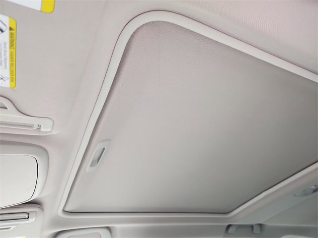 Used 2021 Subaru Forester Premium w/ Popular Package #1 image 18