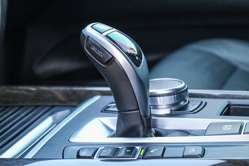 Used 2018 BMW X5 xDrive35i image 22