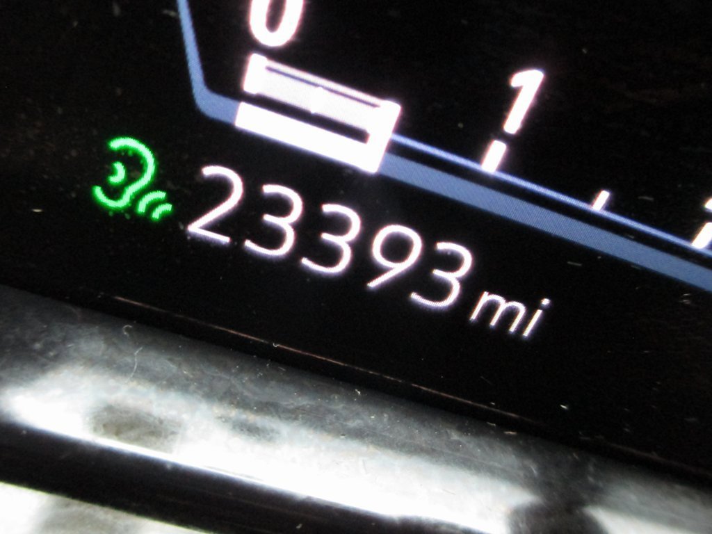 Used 2023 Cadillac Escalade Sport image 33