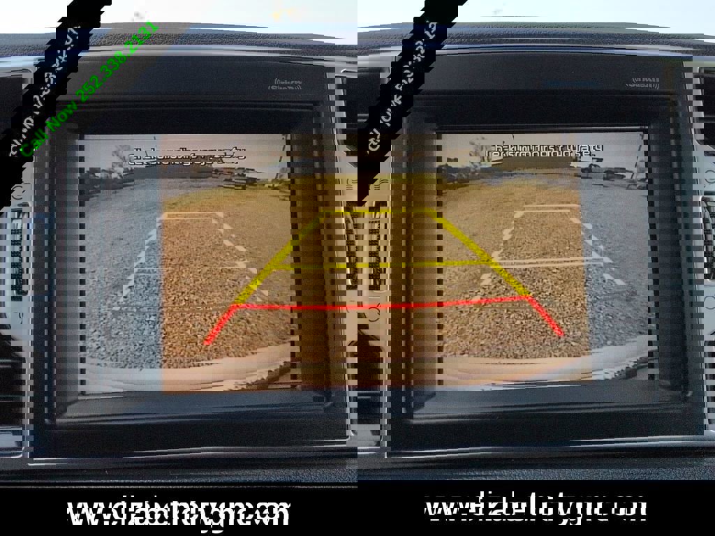 Used 2018 Kia Sportage EX image 10