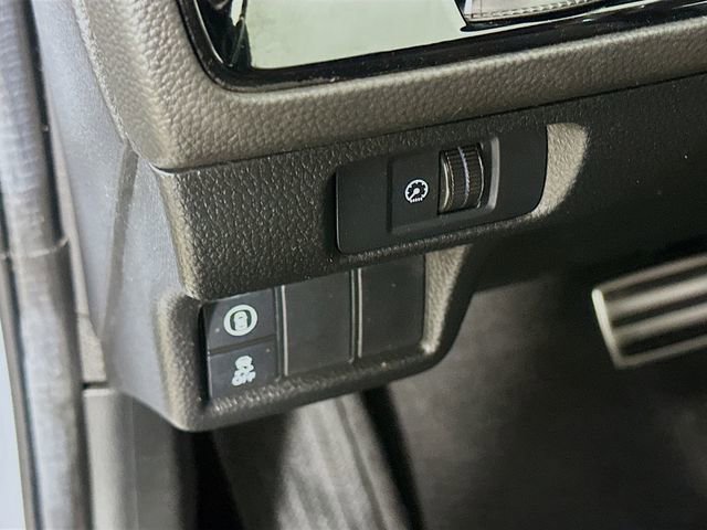 Used 2024 Honda Civic Sport image 20