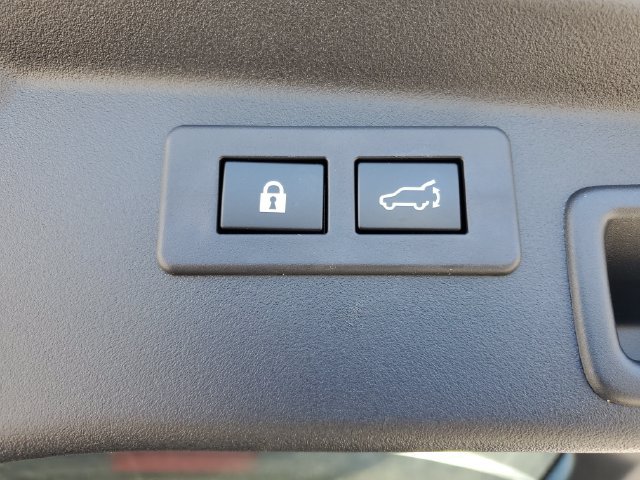 Used 2026 Subaru Outback Limited AWD/4WD image 31
