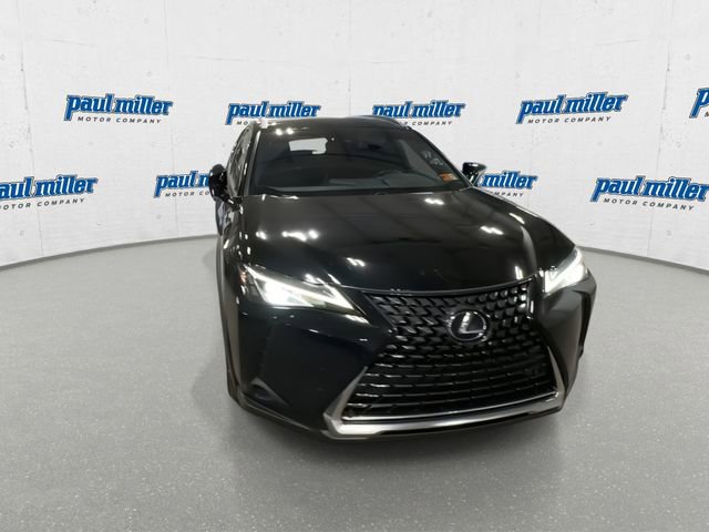 Used 2019 Lexus UX 250h w/ Premium Package AWD/4WD image 3