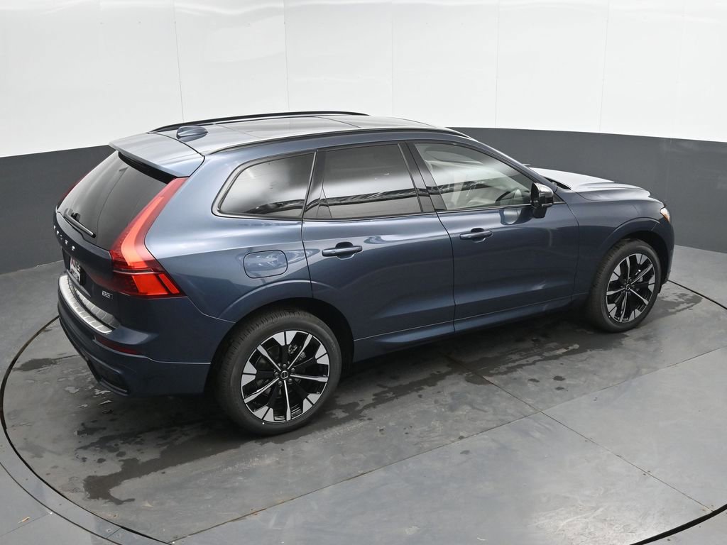 New 2026 Volvo XC60 B5 Plus w/ Climate Package AWD/4WD image 27