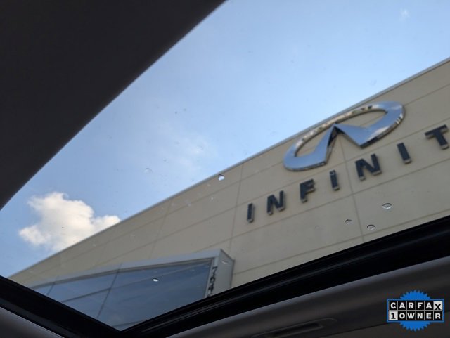 Used 2023 Kia Seltos SX w/ SX Sunroof Package image 20