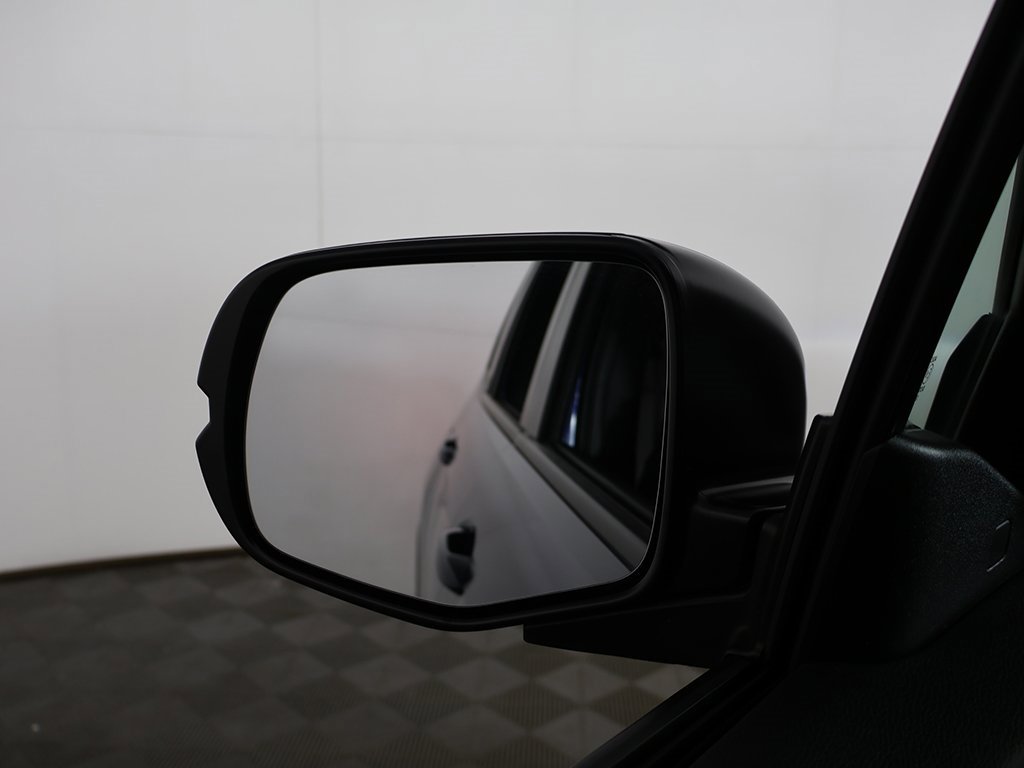 Used 2023 Honda Passport EX-L image 37