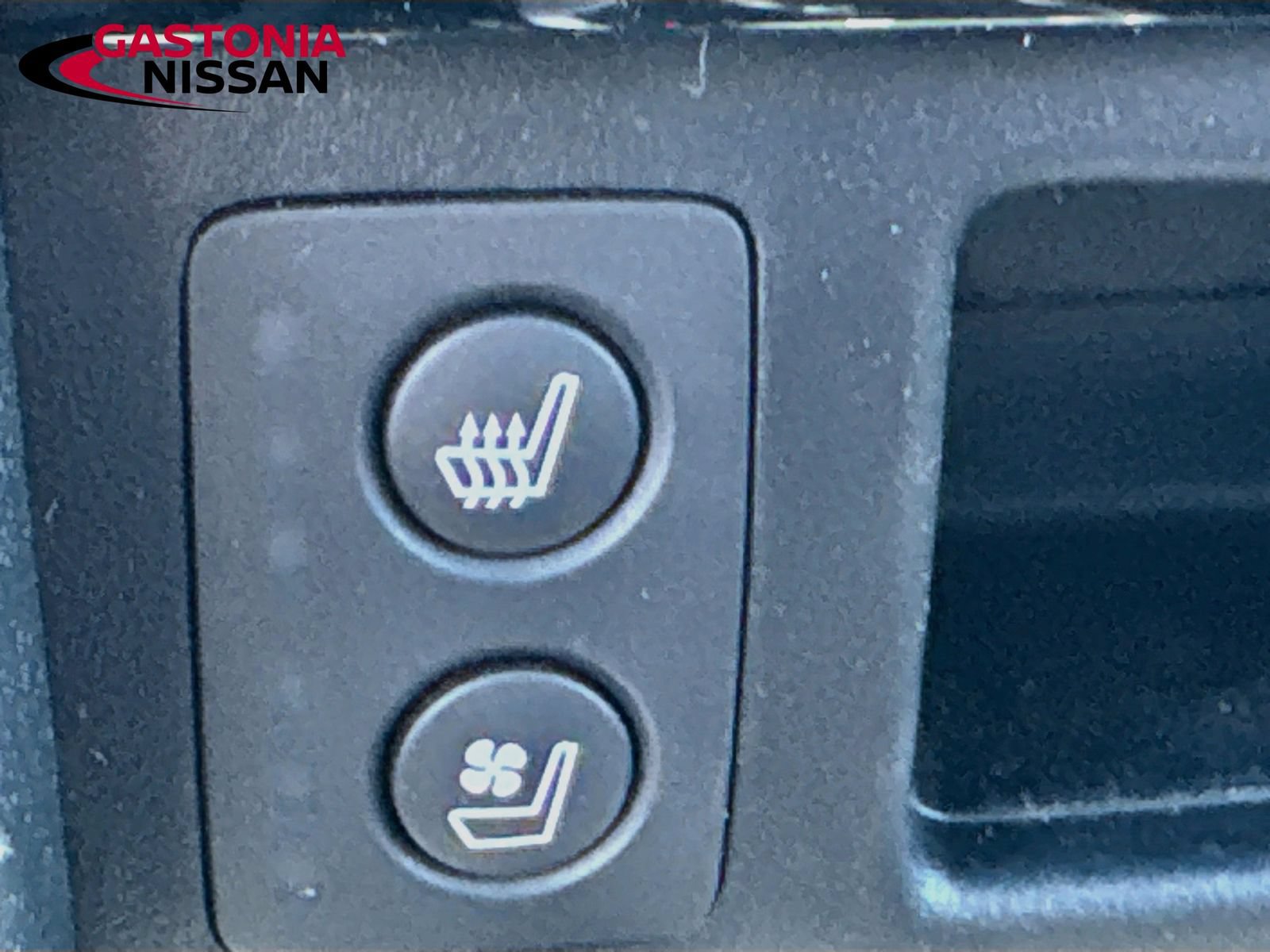 Used 2023 Honda Passport Elite image 26