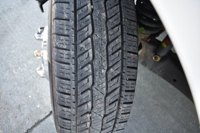 Used 2019 Ford F350 XL w/ Power Equipment Group image 27