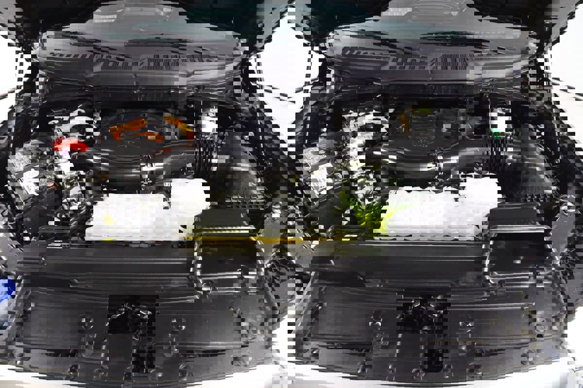 Used 2023 Ford F150 Limited image 67