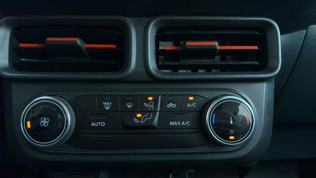 Used 2024 Ford Maverick XLT w/ Equipment Group 300A Standard image 18