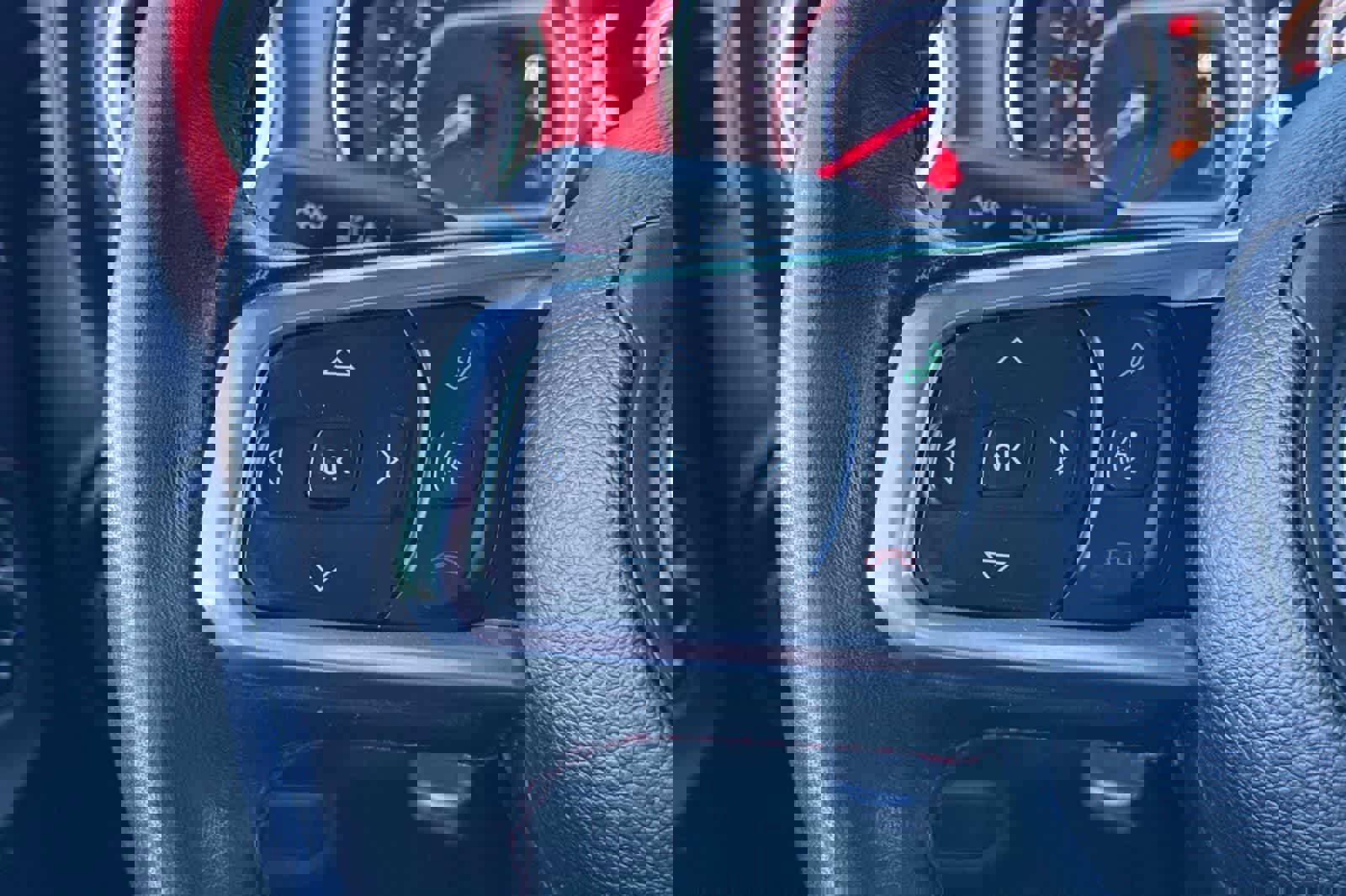 Used 2020 Jeep Gladiator Rubicon image 26