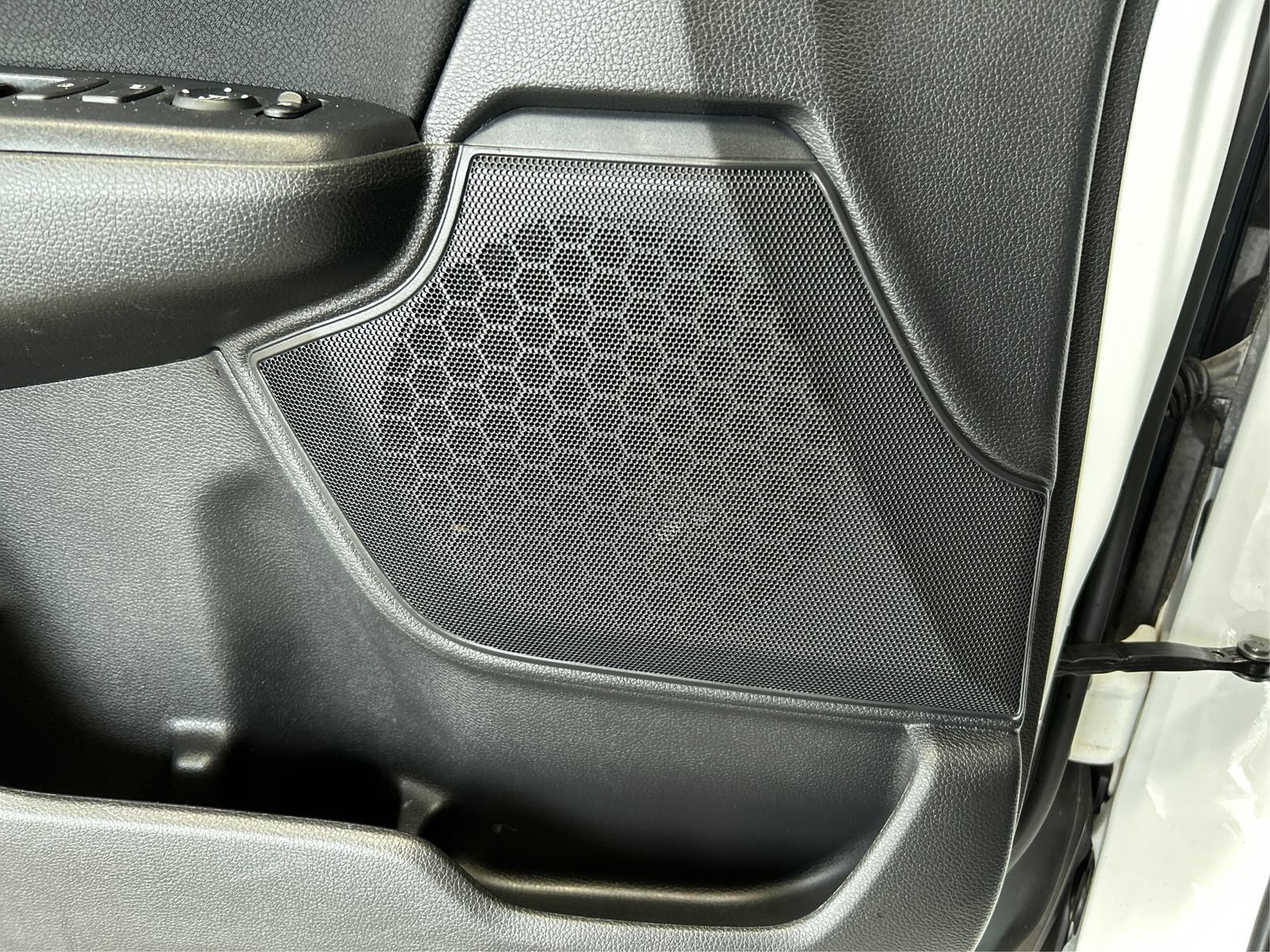Used 2022 Honda CR-V EX image 30
