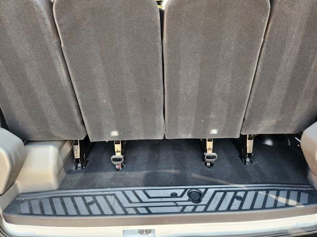 Used 2025 Ford Transit 350 XLT image 34