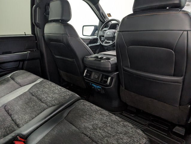 Used 2023 Ford F150 Tremor AWD/4WD image 18